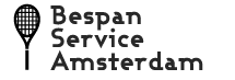 Bespan Service Amsterdam